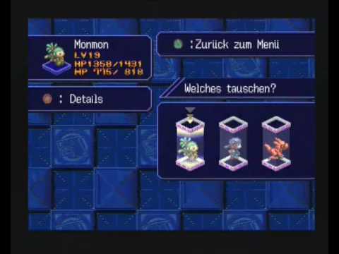 Digimon world 3 save files psx rom german